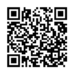 QR1
