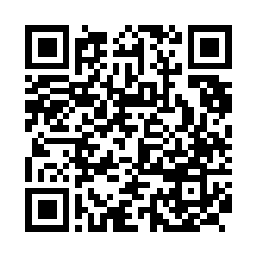 QR2