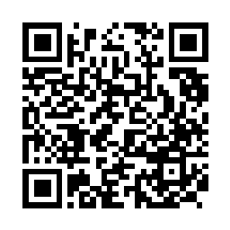 QR3