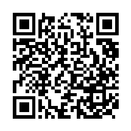 QR4