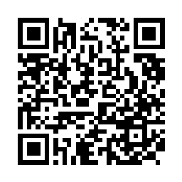 QR5